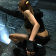 Image for article titled Eidos Trying To Fix Tomb Raider: Underworld Metacritic Scores